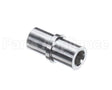 TG4113 Unic Coupling