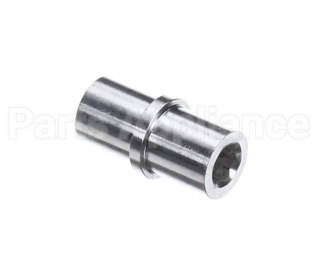 TG4113 Unic Coupling