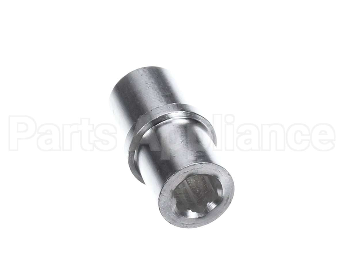 TG4113 Unic Coupling