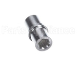 TG4113 Unic Coupling