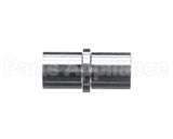 TG4113 Unic Coupling