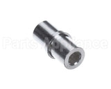TG4113 Unic Coupling