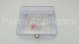 TG511A1000 Resideo Med Clr Grd 5 1/16" X 6 1/16"