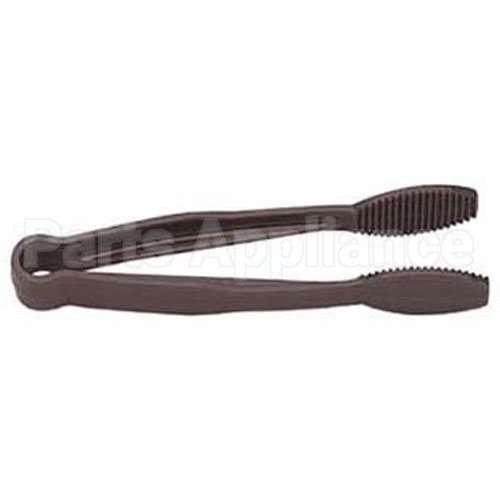 TG6-110 Compatible Cambro Tong 6In Flat Grip -110