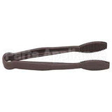 TG6110 Compatible Cambro Tong 6In Flat Grip -110