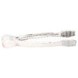TG6135 Compatible Cambro Tong 6In Polycarbonate