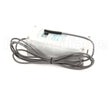 TH-0010 Stoelting Thermostat; One Stage