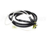 TH-1 Adcraft Drain Line Heater
