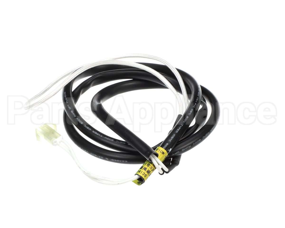 TH-1 Adcraft Drain Line Heater
