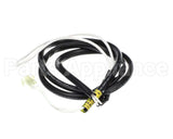 TH-1 Adcraft Drain Line Heater