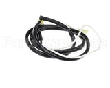 TH-1 Adcraft Drain Line Heater