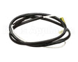 TH-1 Culitek Tube Heater For All Freezers.