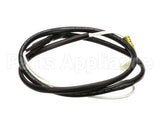 TH-1 Culitek Tube Heater For All Freezers.
