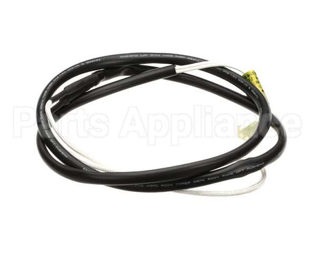 TH-1 Culitek Tube Heater For All Freezers.