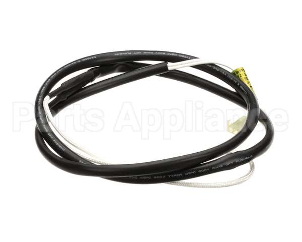 TH-1 Culitek Tube Heater For All Freezers.