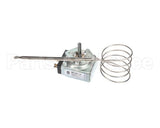 TH-1201 Adcraft Thermostat