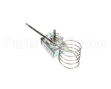 TH-1201 Adcraft Thermostat