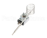 TH-1201 Adcraft Thermostat