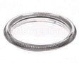 TH-33956 Alto Shaam I,Thermometer,1.5 Lens O-Ring