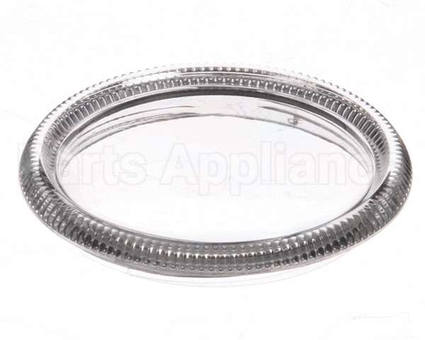 TH-33956 Alto Shaam I,Thermometer,1.5 Lens O-Ring