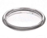 TH-33956 Alto Shaam I,Thermometer,1.5 Lens O-Ring