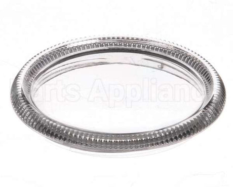 TH-33956 Alto Shaam I,Thermometer,1.5 Lens O-Ring