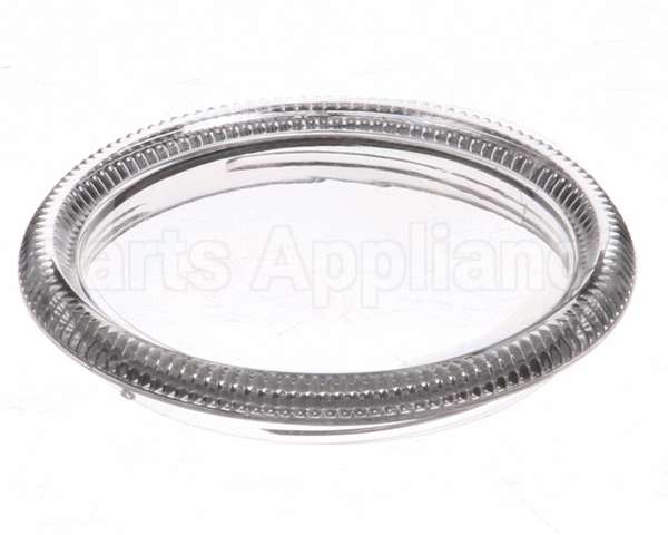 TH-33956 Alto Shaam I,Thermometer,1.5 Lens O-Ring
