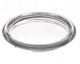 TH-33956 Alto Shaam I,Thermometer,1.5 Lens O-Ring