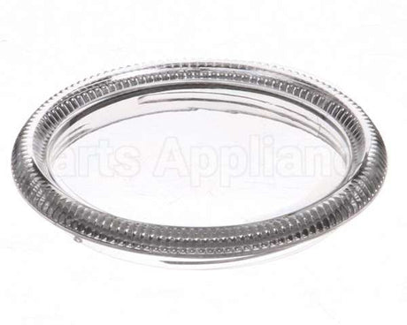 TH-33956 Alto Shaam I,Thermometer,1.5 Lens O-Ring