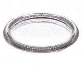 TH-33956 Alto Shaam I,Thermometer,1.5 Lens O-Ring