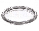 TH-33956 Alto Shaam I,Thermometer,1.5 Lens O-Ring