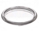 TH-33956 Alto Shaam I,Thermometer,1.5 Lens O-Ring