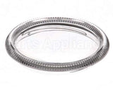 TH-33956 Alto Shaam I,Thermometer,1.5 Lens O-Ring