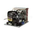 TH1-0025-P Compatible Continental Condensing Unit 1/4 Hp Hi R-134A