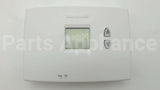 TH1100DV1000 Resideo Heat Only Vert Nonprog