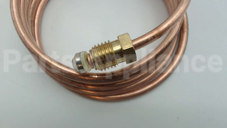 TH181975 Supco Thermocouple
