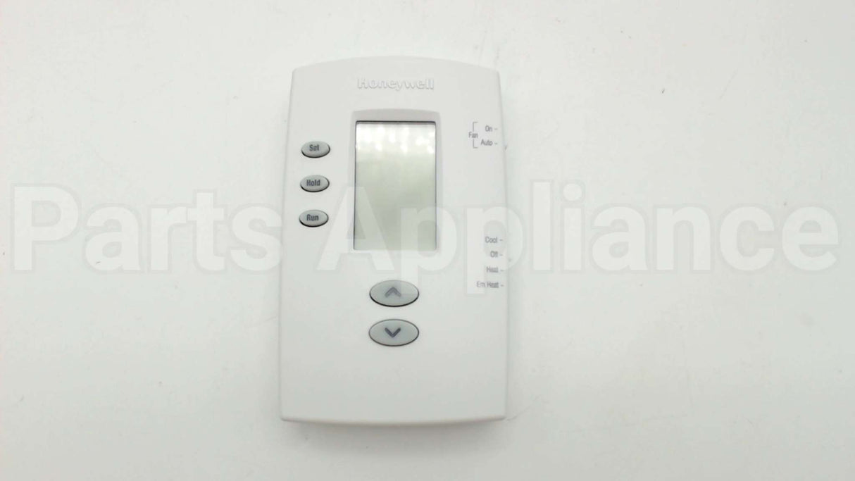TH2210DV1006 Resideo 2H/1C Heatpump 5-2Prog