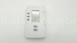 TH2210DV1006 Resideo 2H/1C Heatpump 5-2Prog