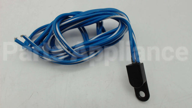 TH4150 Supco Thermistor Replaces 4204150