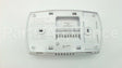 TH6320R1004 Resideo Wirelessmulti-Stageprog T-Stat