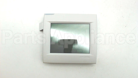 TH8320R1003 Resideo Multistg7Dayprogstatredlink