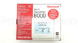 TH8321WF1001 Resideo Wifistat 3H/2C Htpmp,2H/2Cconv