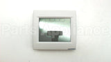 TH8321WF1001 Resideo Wifistat 3H/2C Htpmp,2H/2Cconv