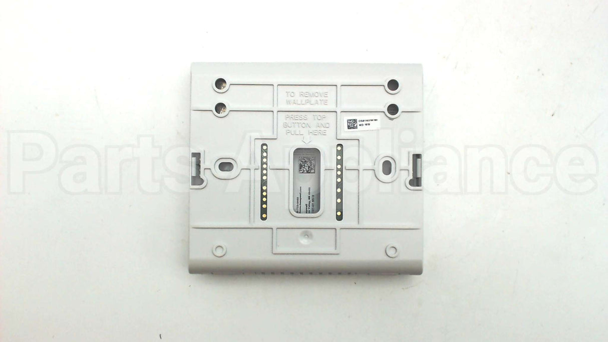 TH8321WF1001 Resideo Wifistat 3H/2C Htpmp,2H/2Cconv