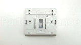 TH8321WF1001 Resideo Wifistat 3H/2C Htpmp,2H/2Cconv