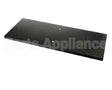 TH89AL Grindmaster Cecilware Inside Door Panel,Lower Door