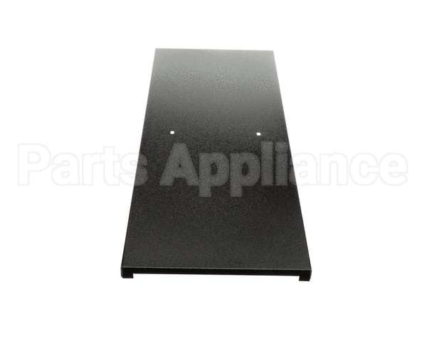 TH89AL Grindmaster Cecilware Inside Door Panel,Lower Door