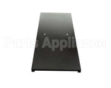 TH89AL Grindmaster Cecilware Inside Door Panel,Lower Door