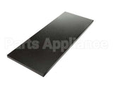 TH89AL Grindmaster Cecilware Inside Door Panel,Lower Door
