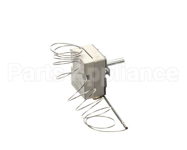 THER Rotisol Thermostat Heating Cabinet